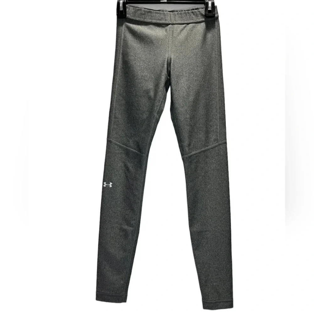 Under Armour leggings